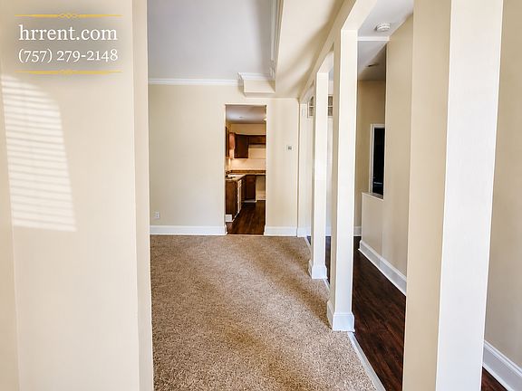 2nd image of 1108 Jackson Ave