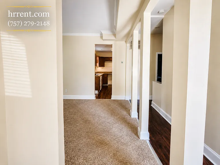 1108 Jackson Ave — Photo 2