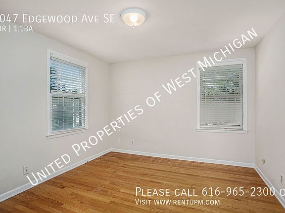 5th image of 2047 Edgewood Ave SE