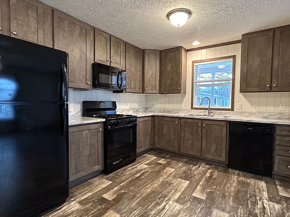 1st image of 373 Westwood