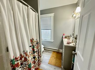 156 Main St #I, Melrose, MA 02176