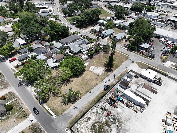 3rd image of 1206 27TH AVENUE W LOT 154