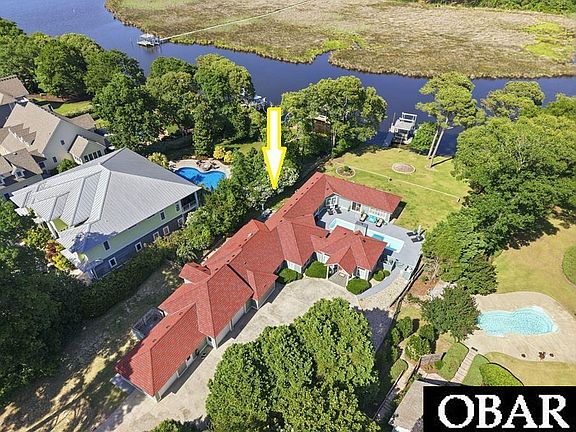 2nd image of 2021 Creek Rd Lot 21