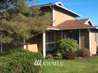 1923 E 74th St, Tacoma, WA 98404