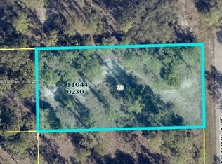 Macarthur, Alva, FL 33920