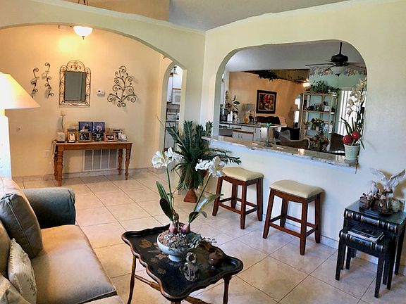 5th image of 3167 Santa Cruz Dr