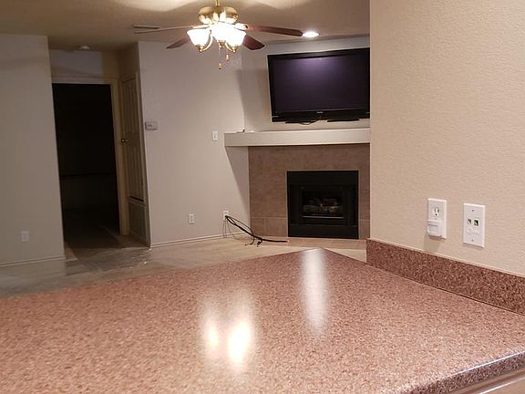 4th image of 3955 E Esmond Dr