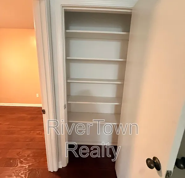 3169 Flowering Cherry Ln #46 — Photo 4