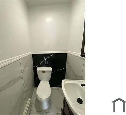 26 Mulberry St #1 — Photo 9