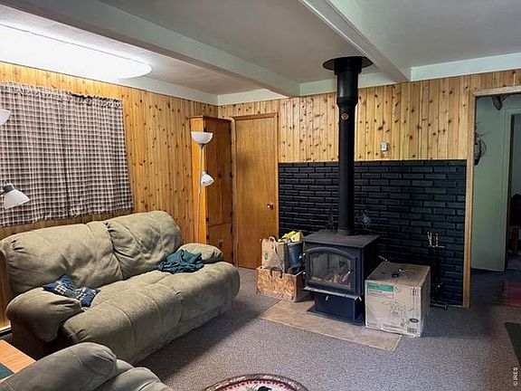 4th image of 13348 Pingree Park Rd