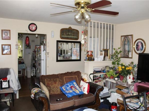 2941 W 43rd Ave, Kansas City, KS 66103