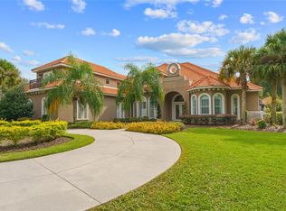 2380 SE 73rd Loop, Ocala, FL 34480