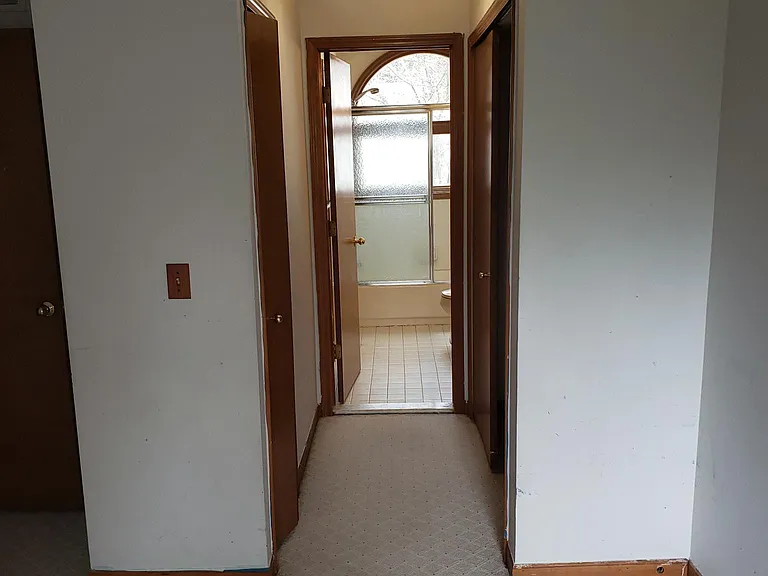 29476 Cove Creek Ln #27 — Photo 28
