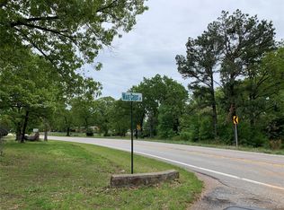19 N Pepper Ln, Camdenton, MO 65020
