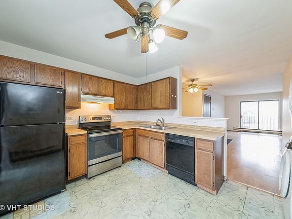 5th image of 164 Waters Edge Dr #302