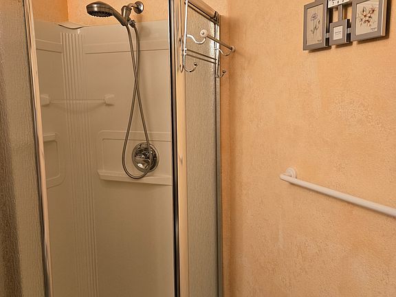 5th image of 7160 SW Tierra Del Mar Dr #1
