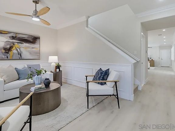 3rd image of 1540 Hunters Glen Ave