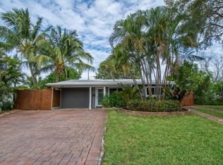 201 NE 49th St, Oakland Park, FL 33334