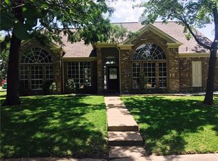 5413 Teal Cir, Rowlett, TX 75088