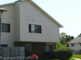 9013 Sandalwood Dr, Manassas, VA 20110
