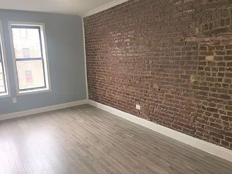 Rented by Bruma Realty LLC