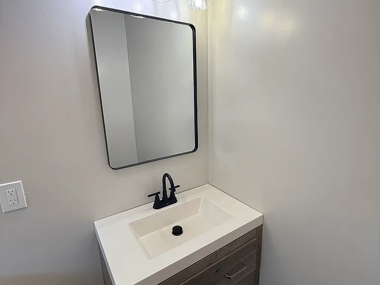52 Inland Rd — Photo 10