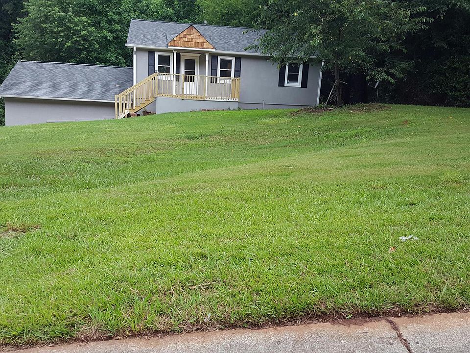 1st image of 731 Brighton Dr