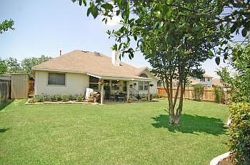 2nd image of 3613 Eagles Nest St