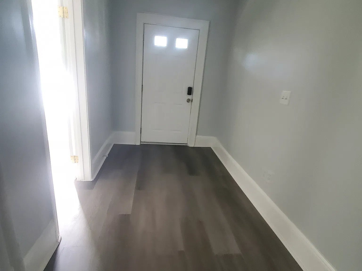 3 bed, 1670 sqft, $3,100 — Photo 3