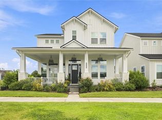 2509 SW 120TH DRIVE, GAINESVILLE, FL 32608