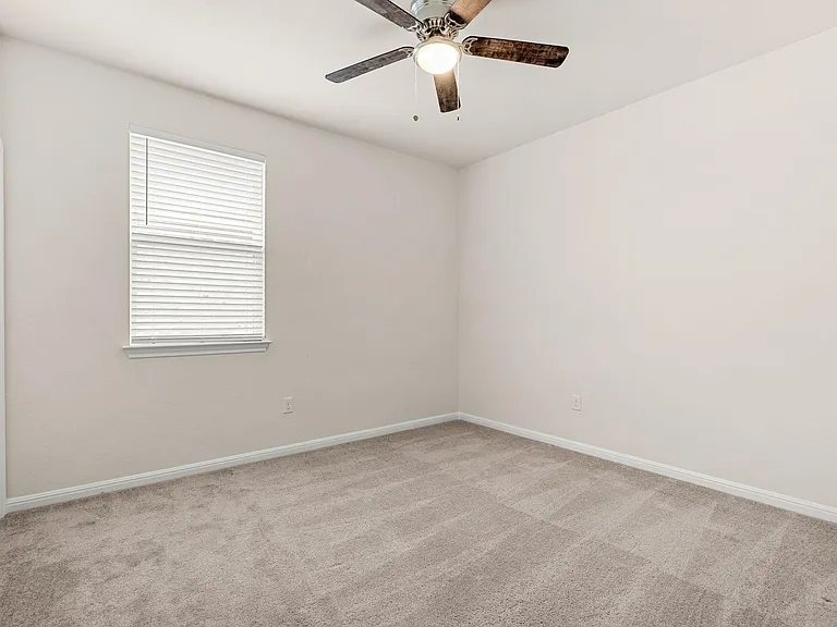 4512 Arques Ave — Photo 20