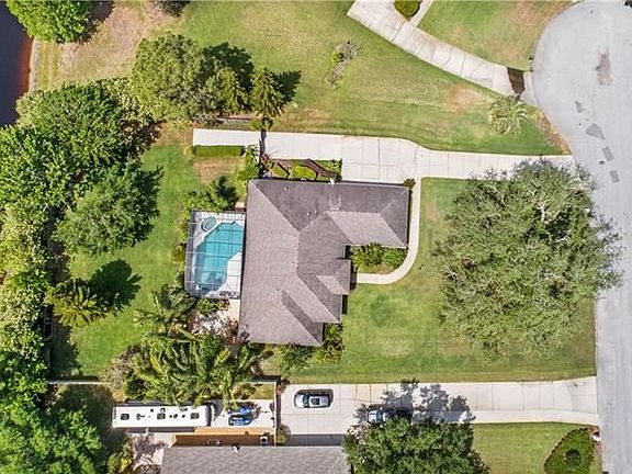 4th image of 5304 Forest Breeze Ct