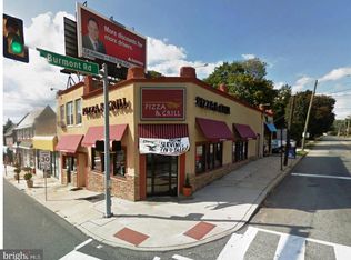 4601 State Rd, Drexel Hill, PA 19026