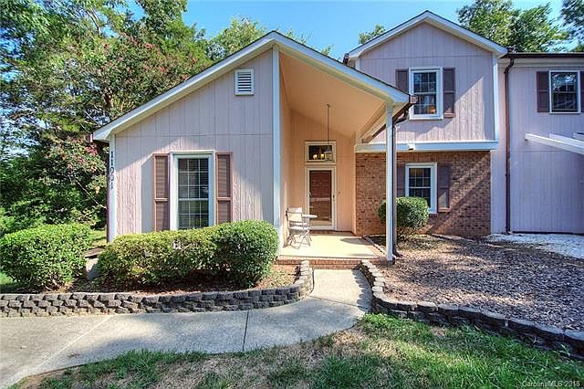 1st image of 11001 Sevilla Ct #47