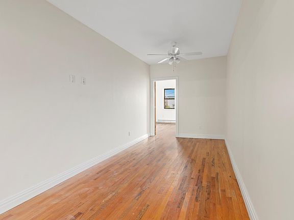 2nd image of 21 Bay 14th St #2L