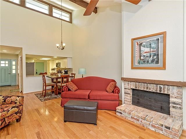 1st image of 8201 Summerwood Dr