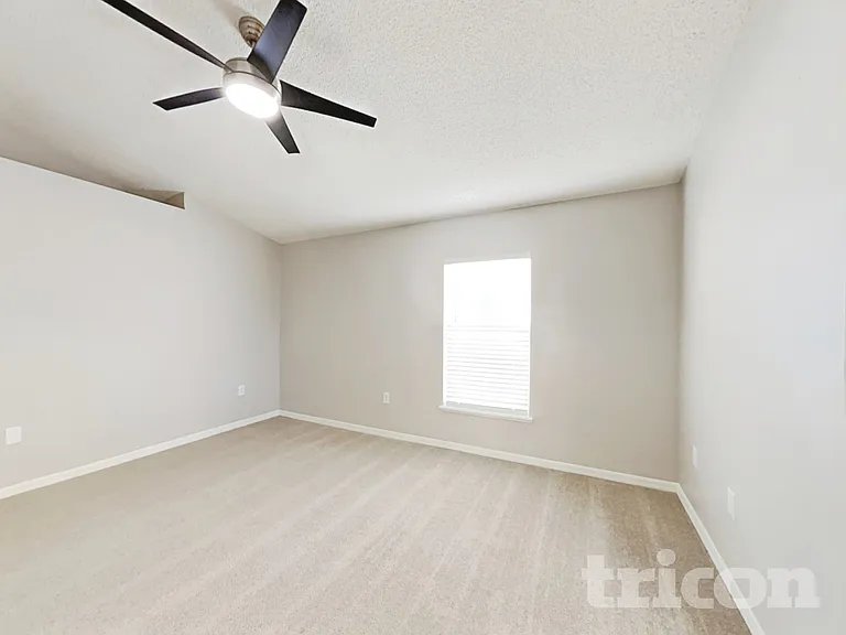 10399 Song Sparrow Ln — Photo 7