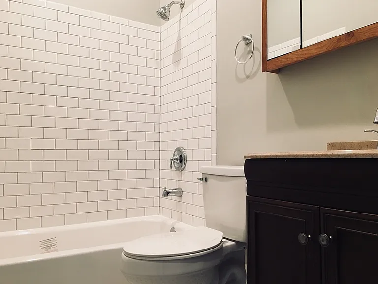 3559 California Ave — Photo 7