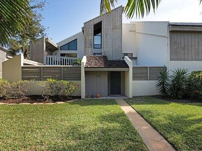 1605 S Us Hwy 1 APT 10E, Jupiter, FL, 33477