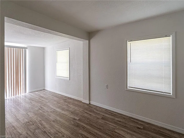 2352 Sunny View Dr — Photo 7