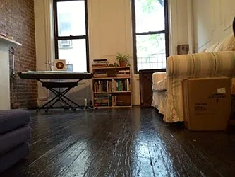 Rented by City Heights Realty