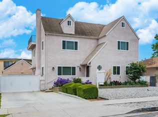 1234 Richard Pl, Glendale, CA 91206