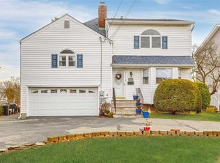 2519 Bellmore Ave, Bellmore, NY 11710