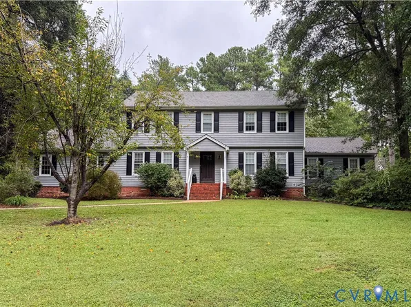5640 Teterling Ct, Chester, VA 23831
