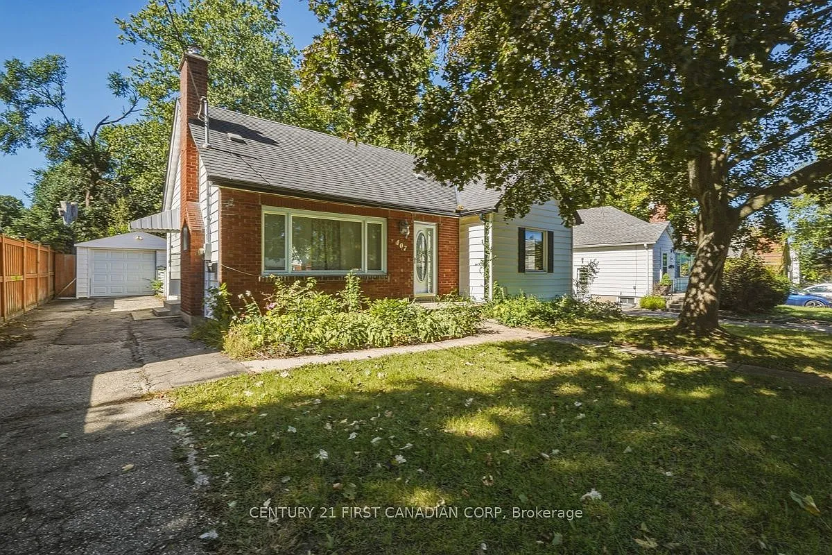 4 bed, $2,700 — Photo 3