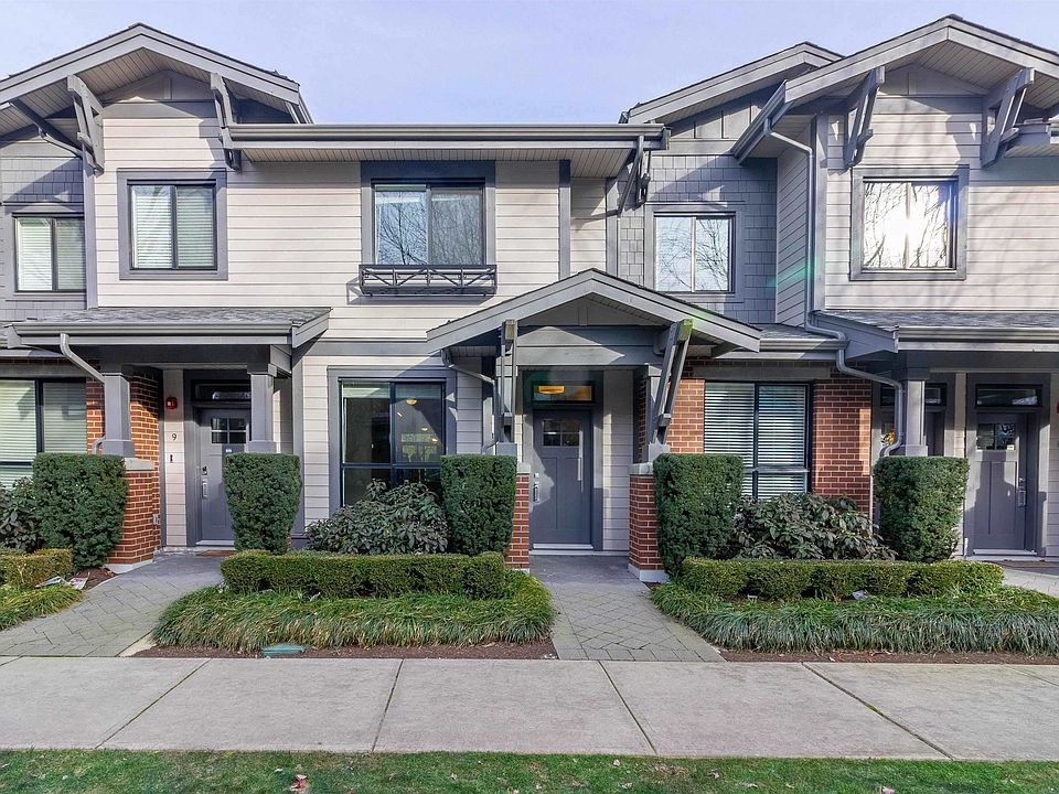 1st image of 2988 151st St #6
