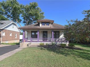 869 W Main St, Kent, OH 44240