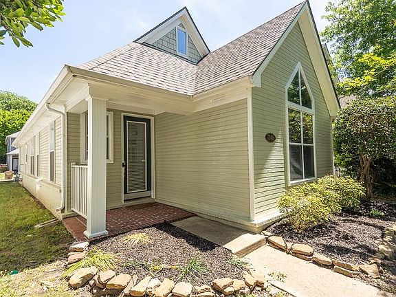 2nd image of 1340 Island Town Dr