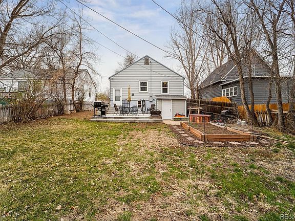 3rd image of 1404 15th Avenue