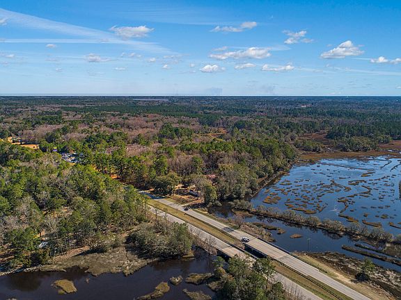 5th image of 4777 Savannah Hwy